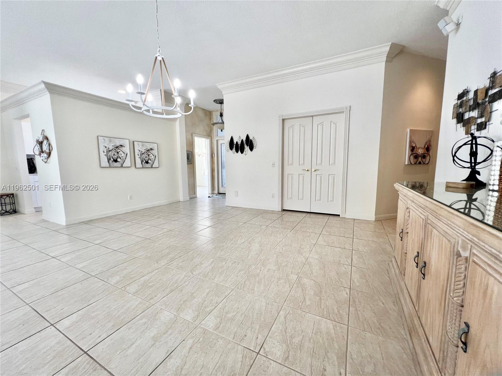 PRESERVE - Residential