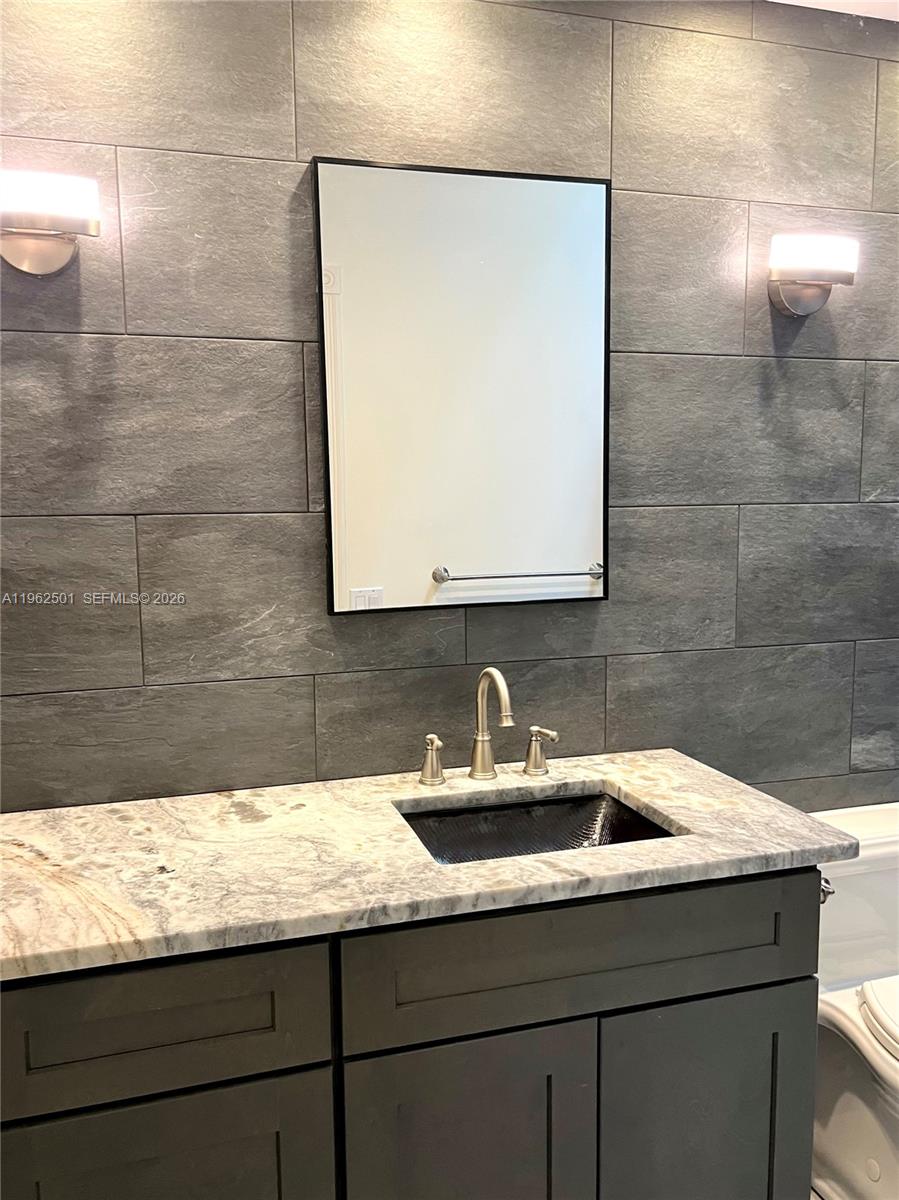 PRESERVE - Residential