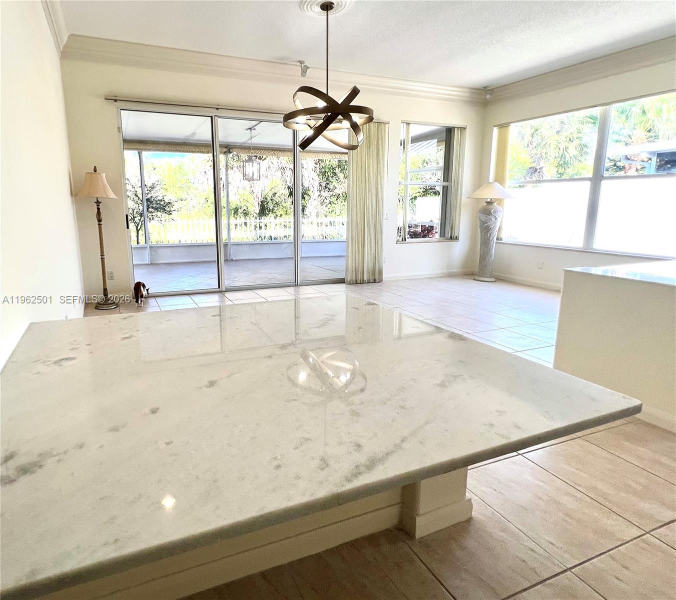 PRESERVE - Residential