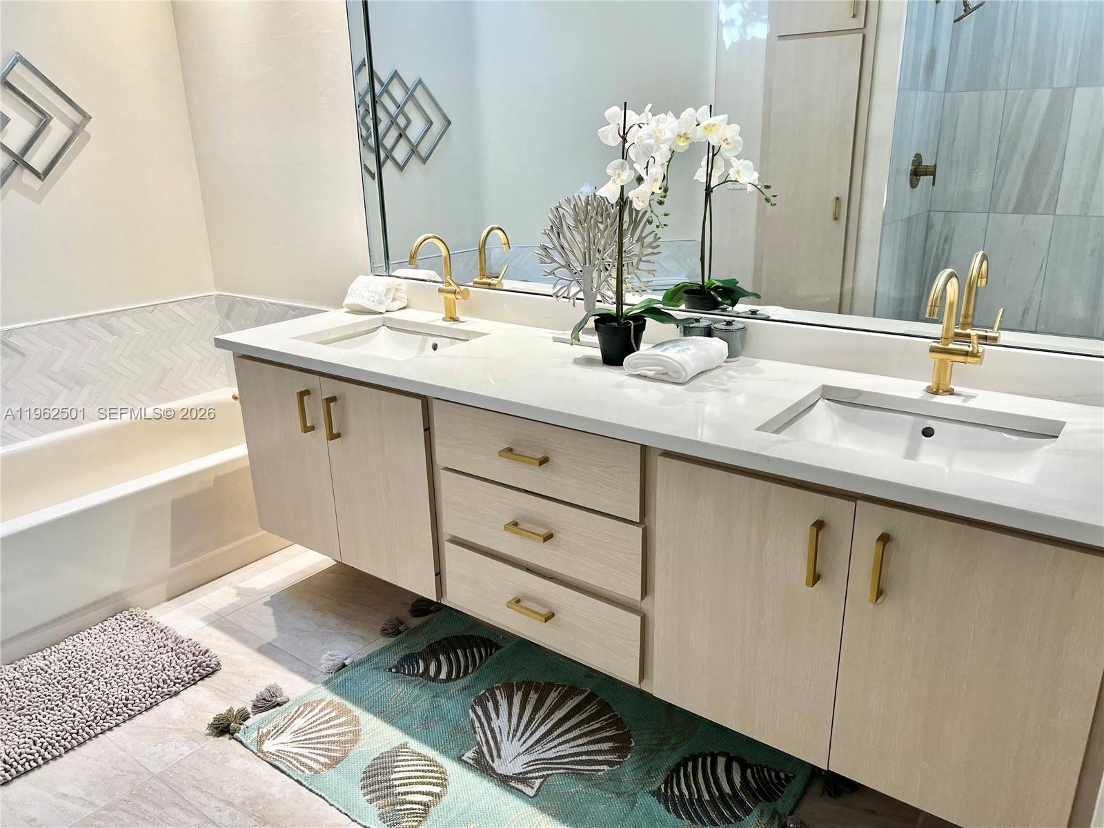 PRESERVE - Residential