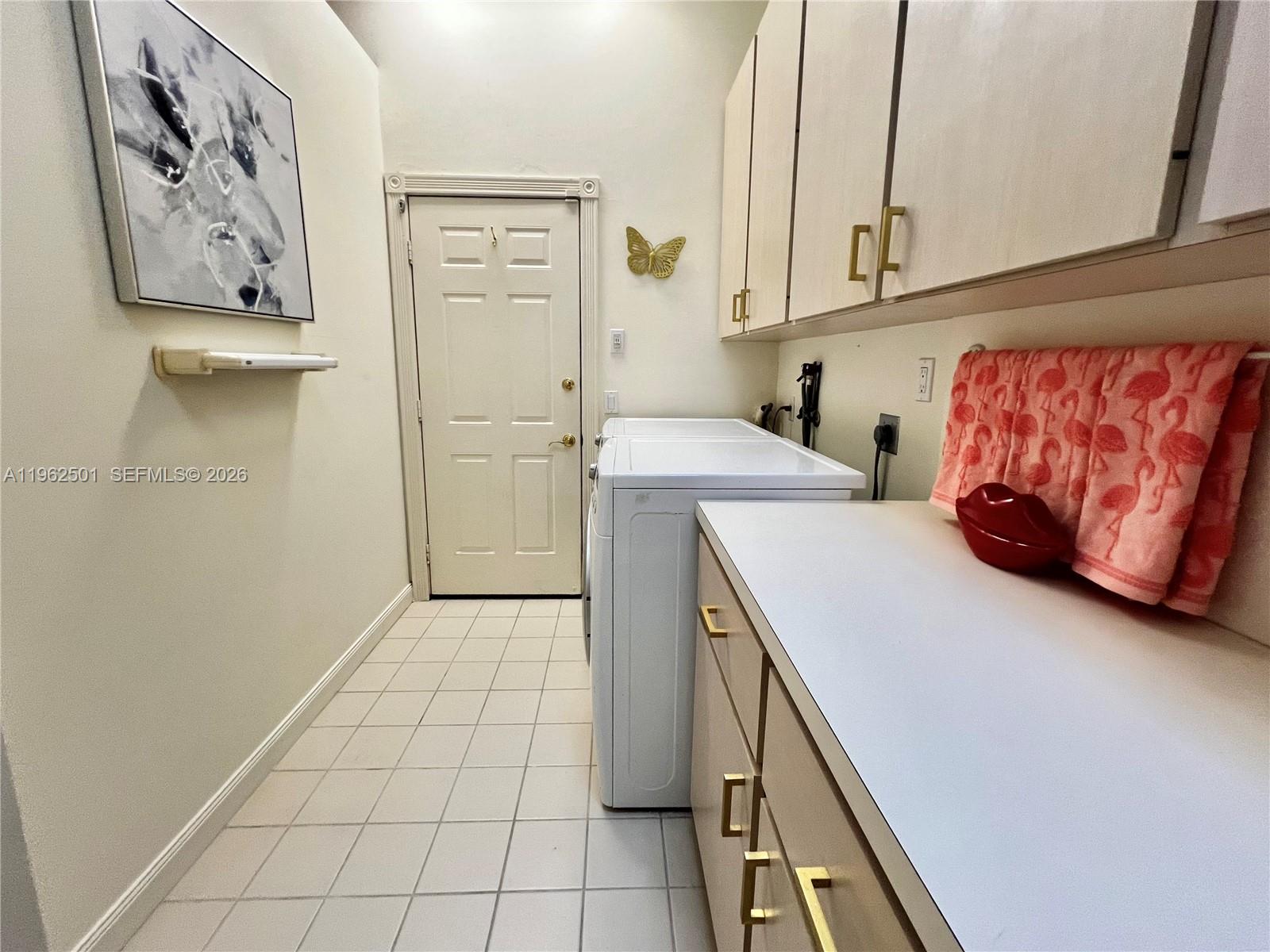 PRESERVE - Residential