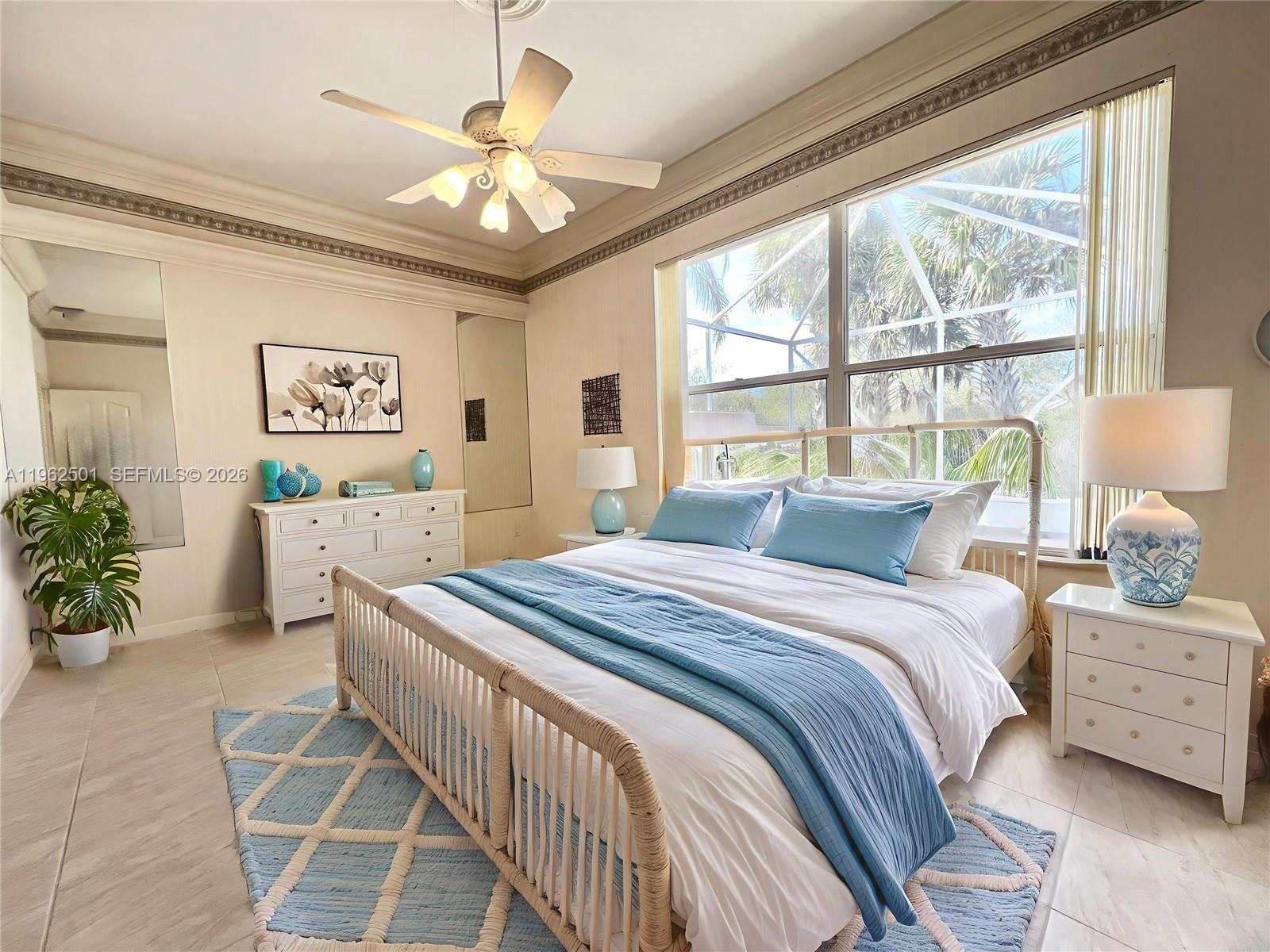 PRESERVE - Residential