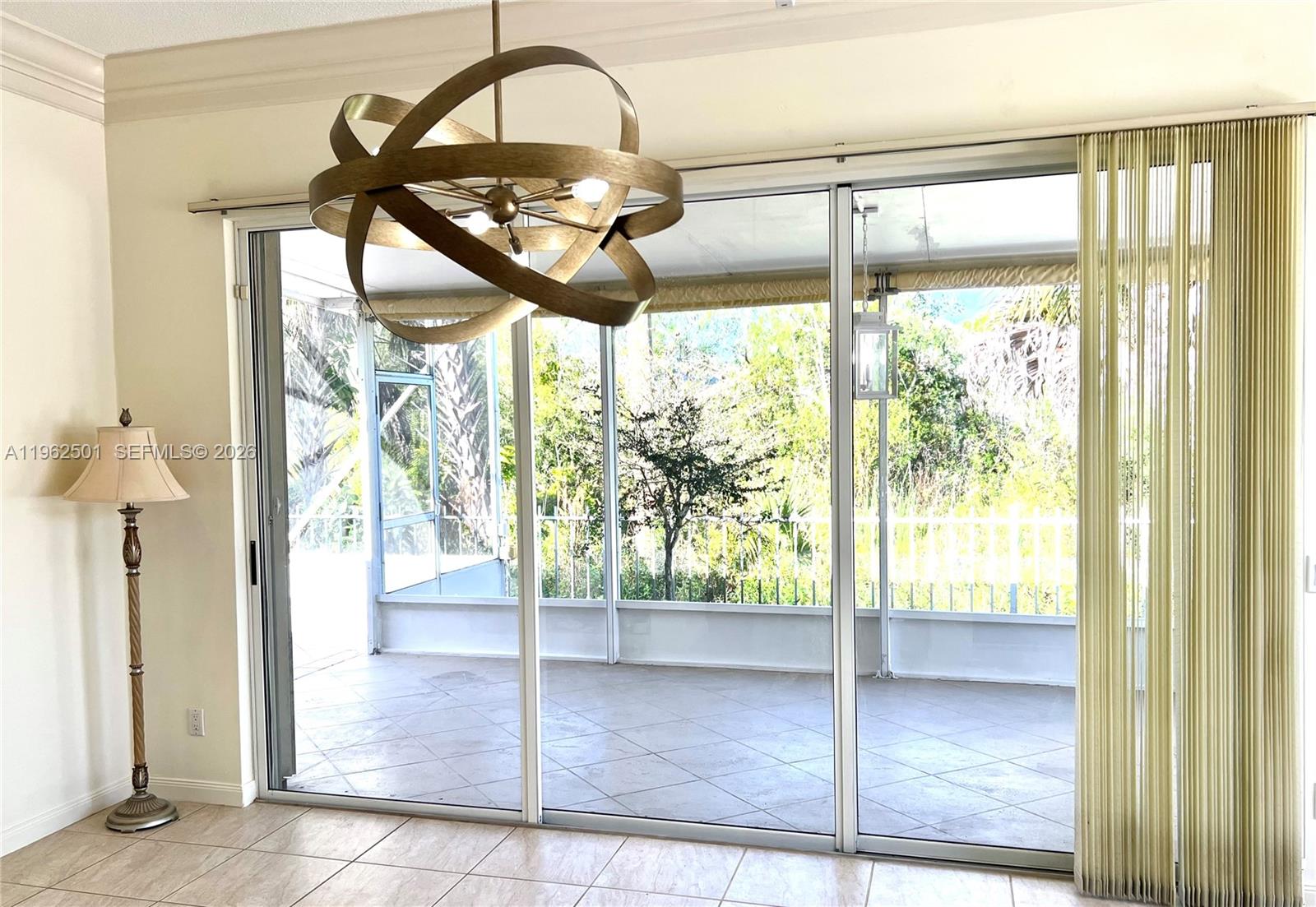 PRESERVE - Residential