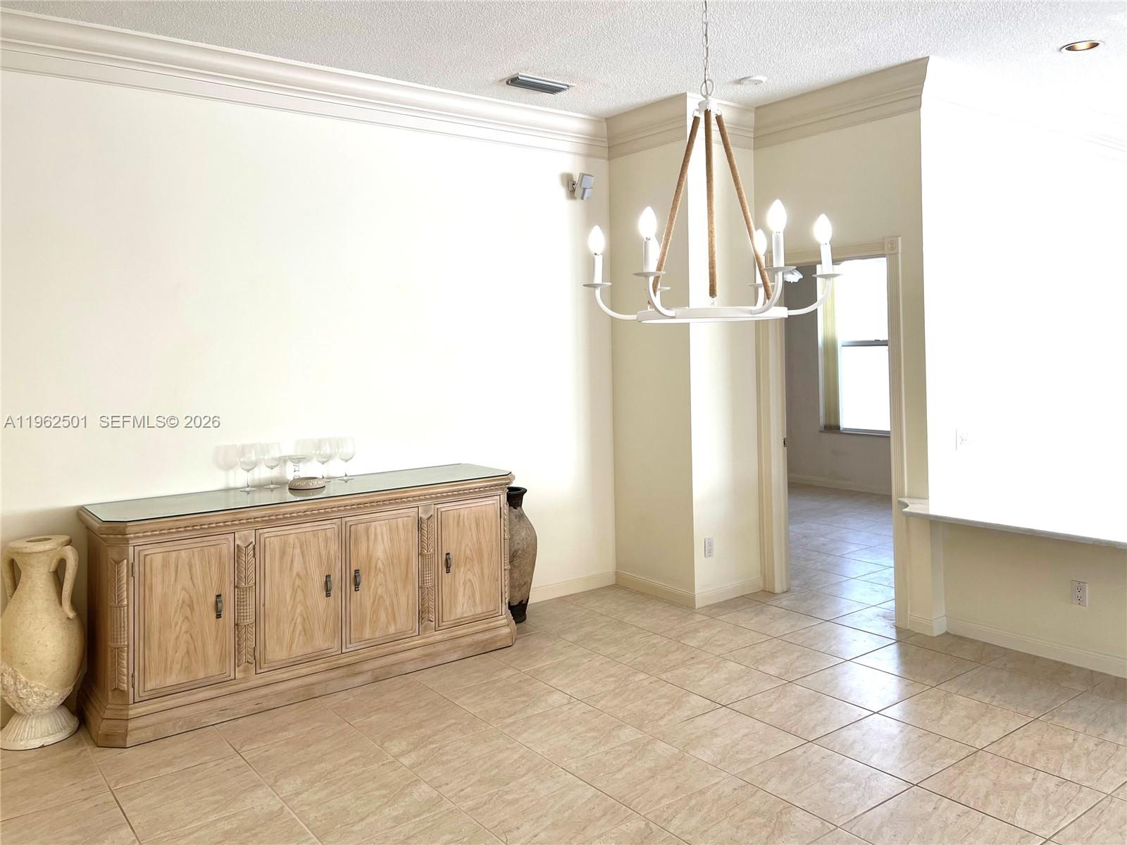 PRESERVE - Residential