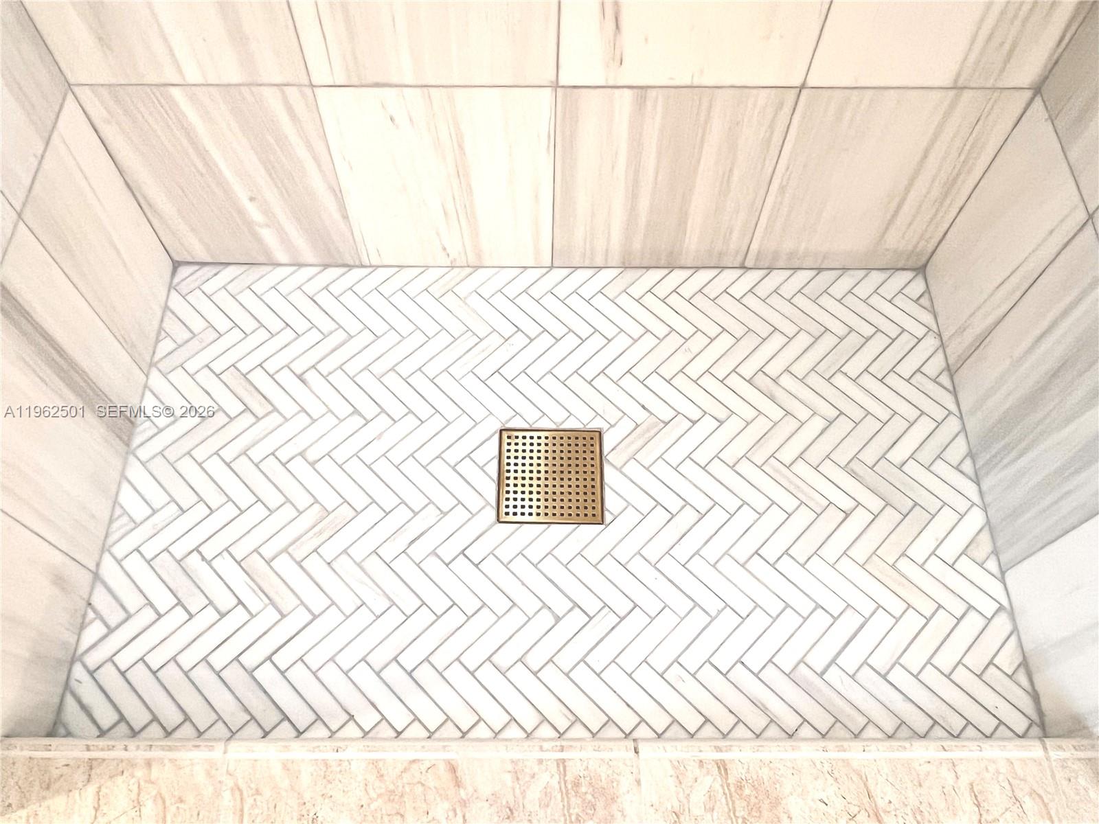 PRESERVE - Residential