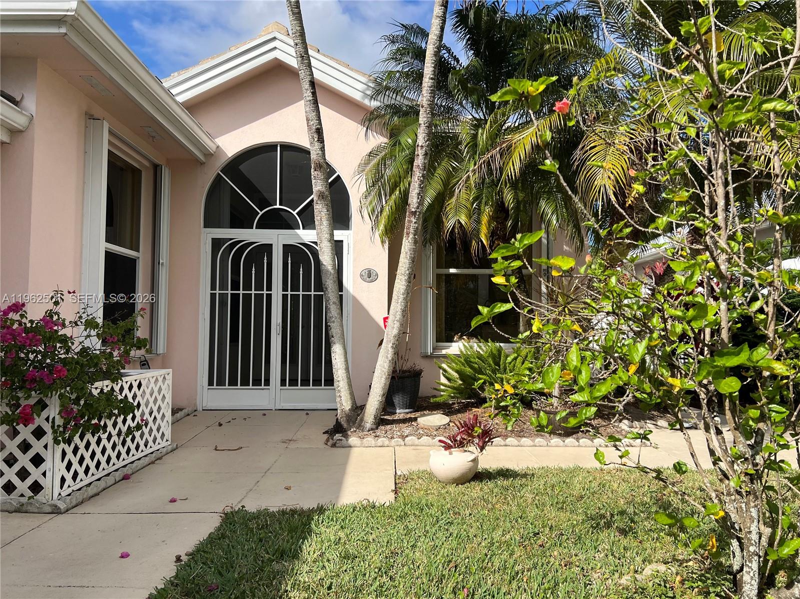 PRESERVE - Residential