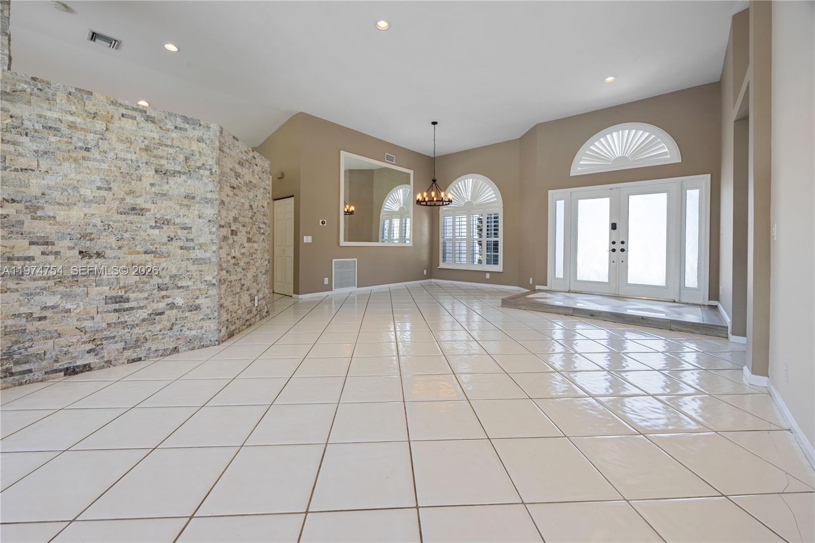 ORCHID ISLAND - Residential