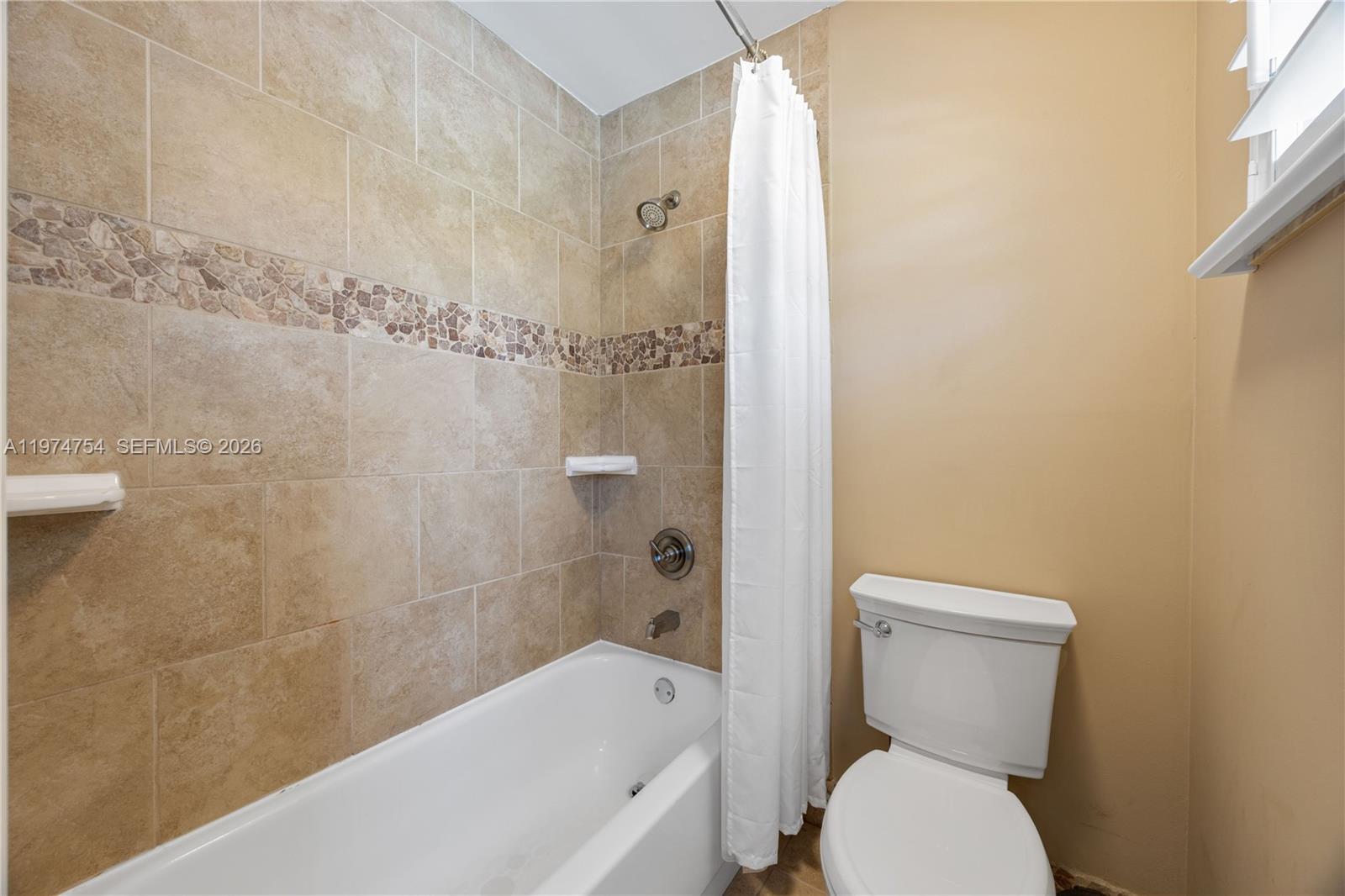 ORCHID ISLAND - Residential