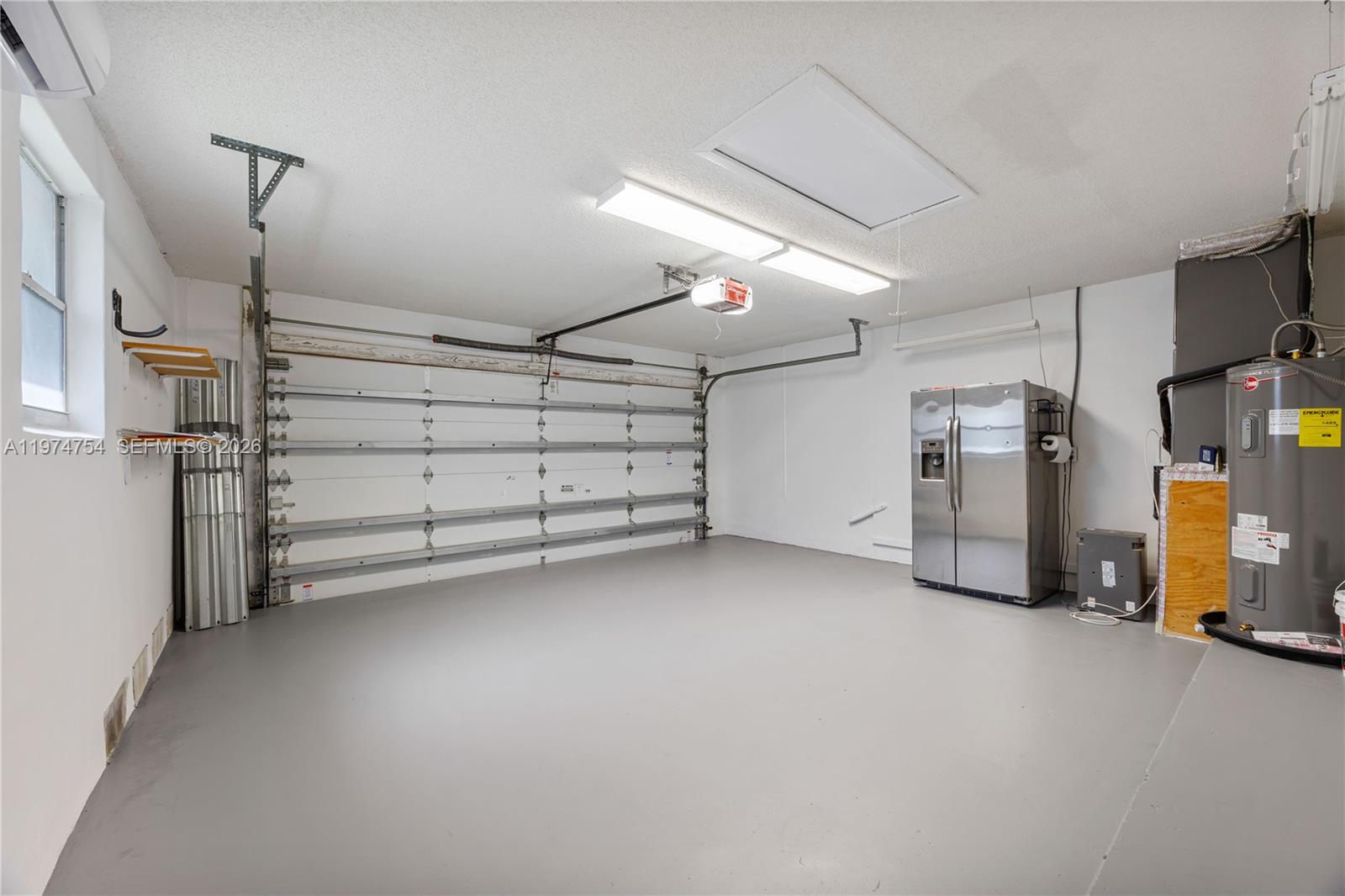 ORCHID ISLAND - Residential