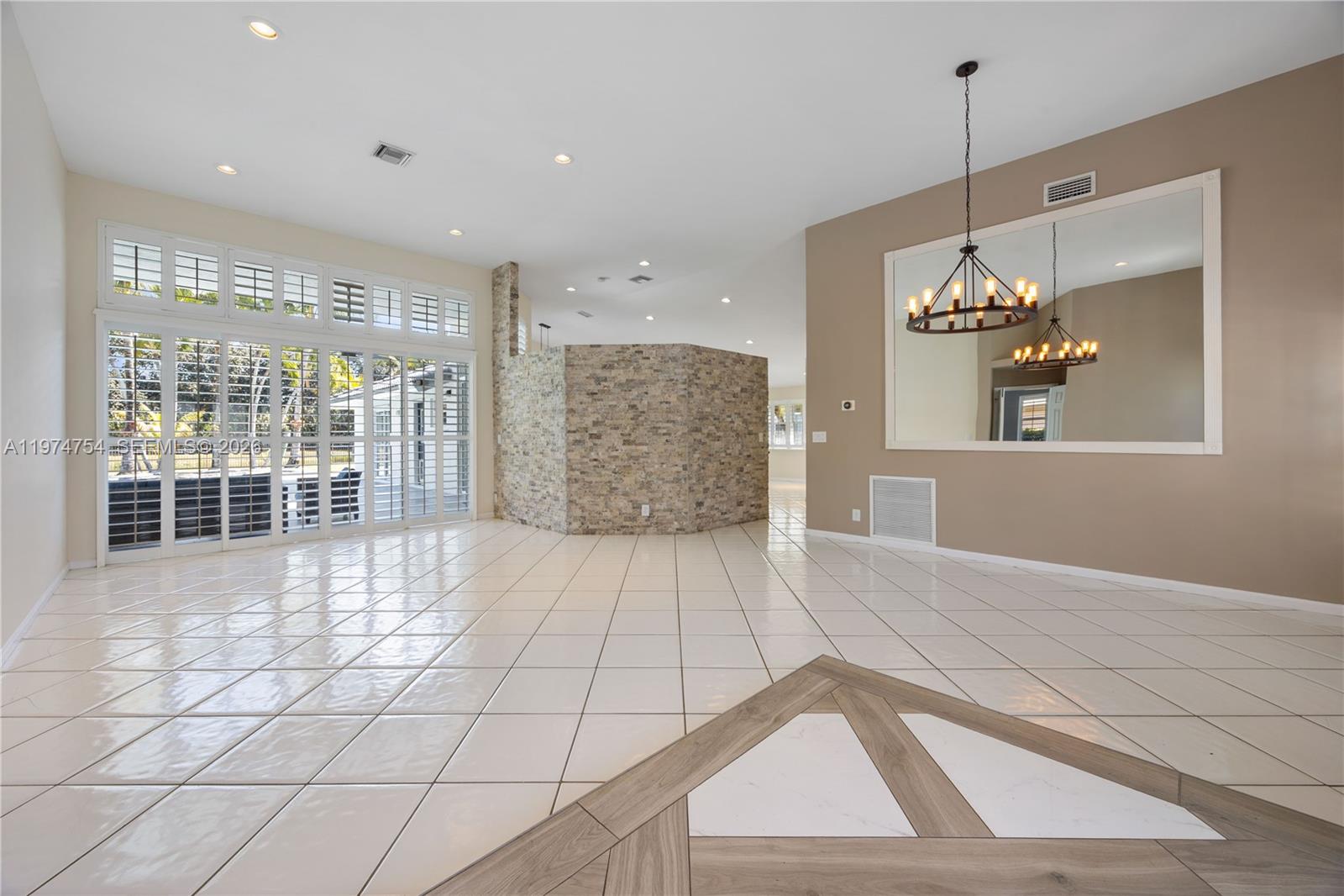 ORCHID ISLAND - Residential