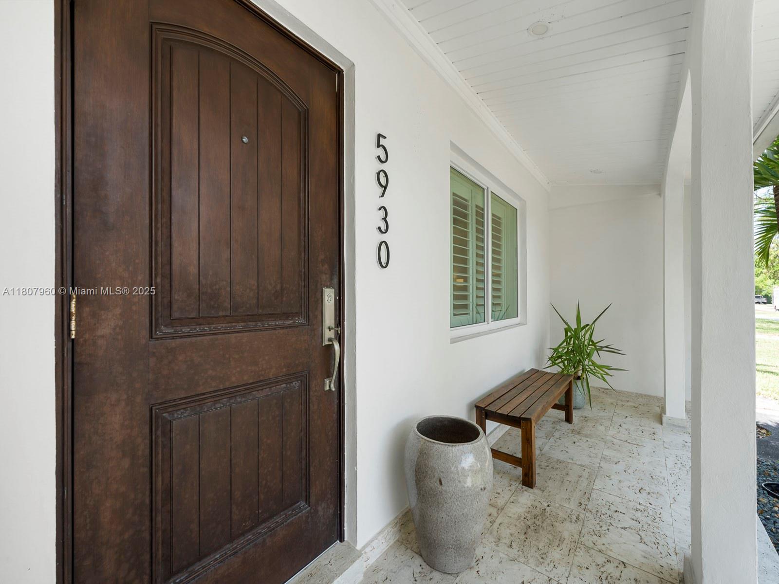 5930 SW 13th Ter