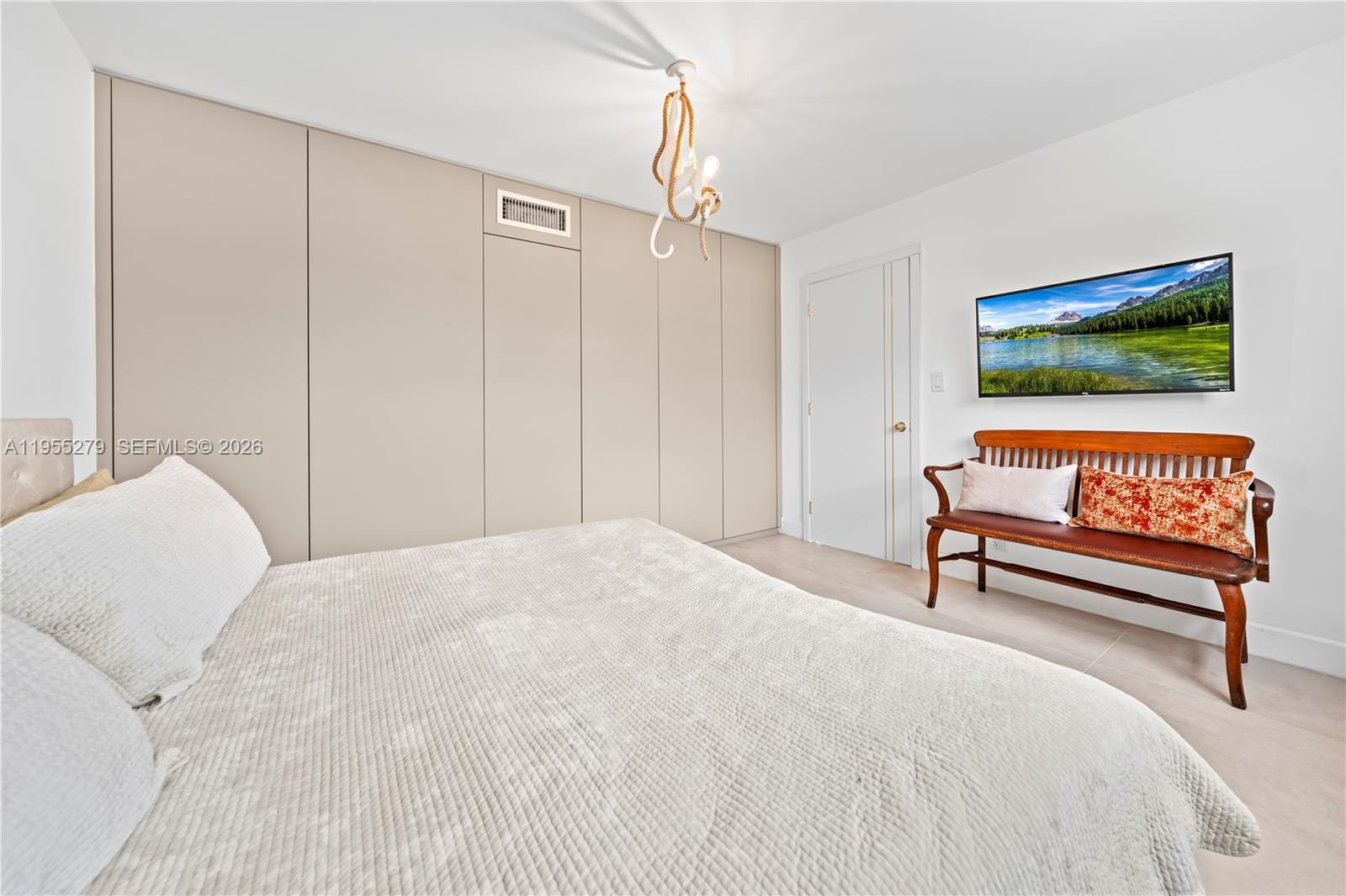 CORAL ISLE EAST CONDO - Residential