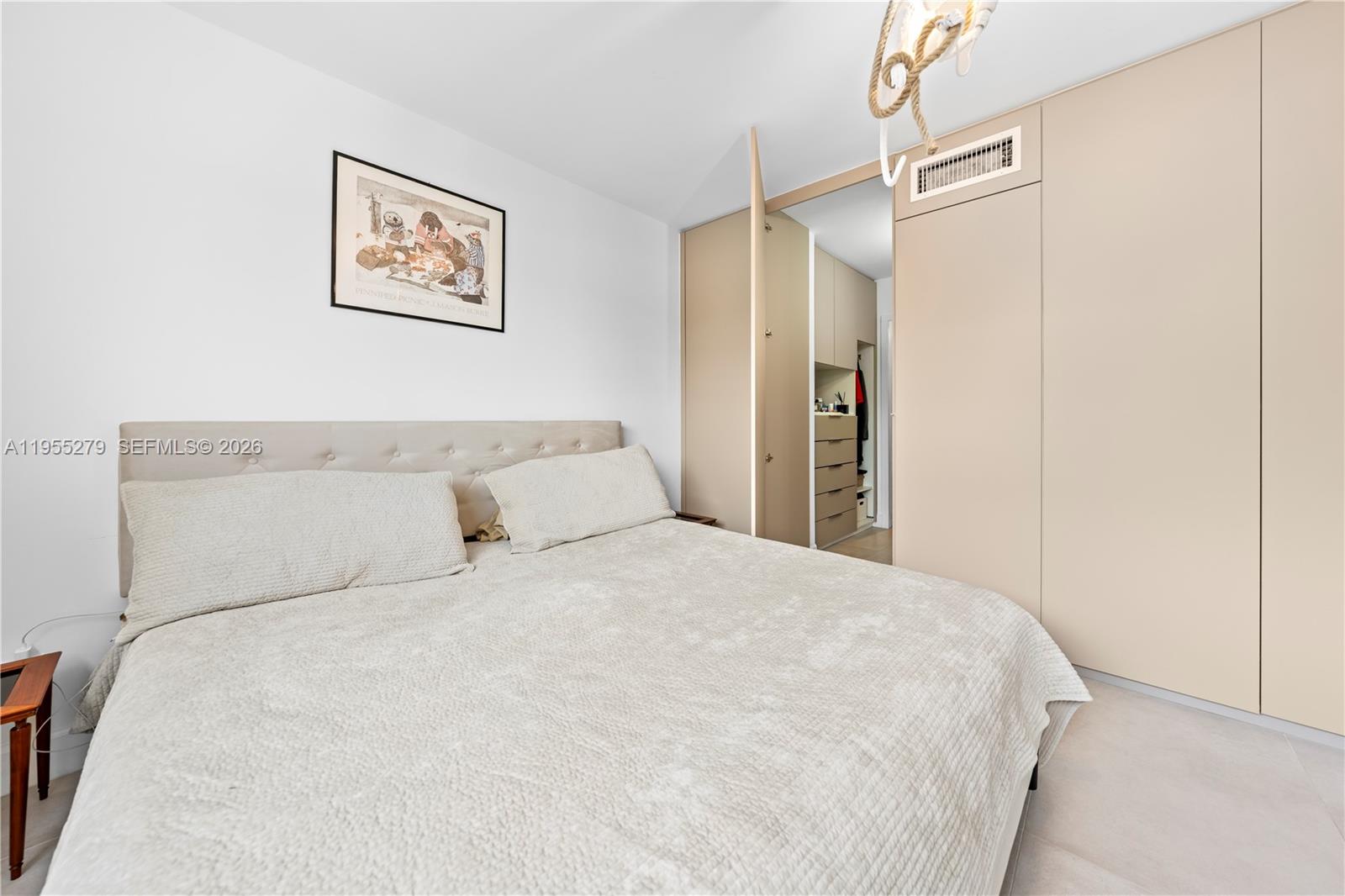 CORAL ISLE EAST CONDO - Residential