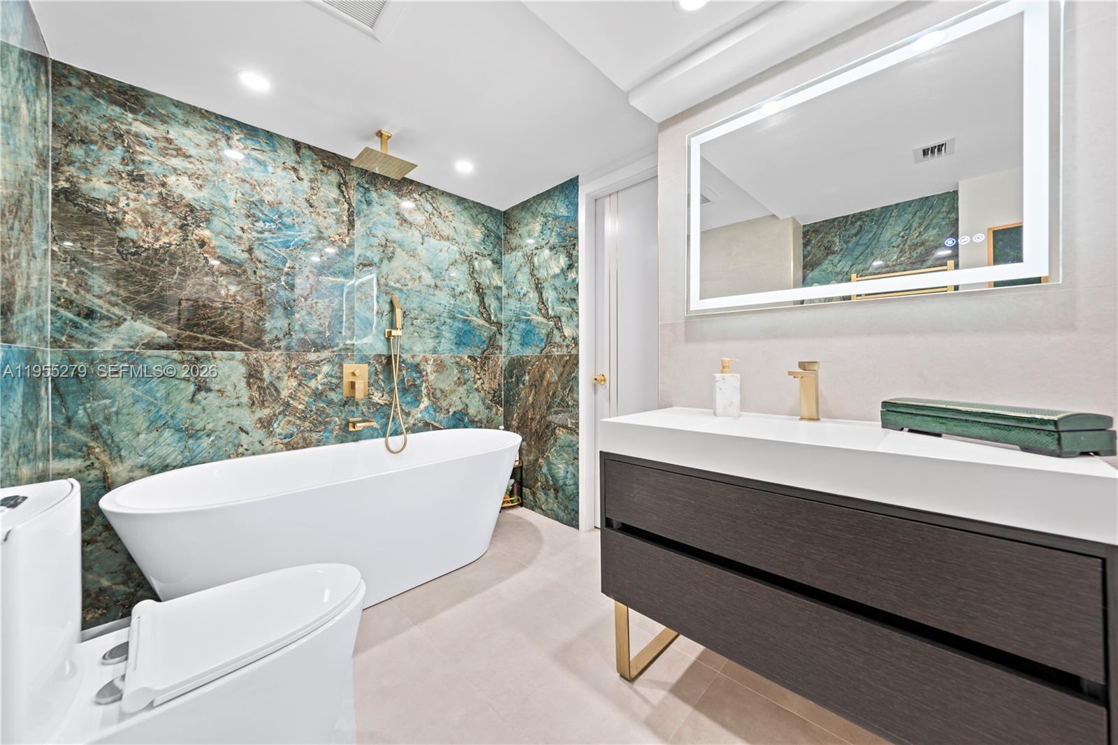 CORAL ISLE EAST CONDO - Residential