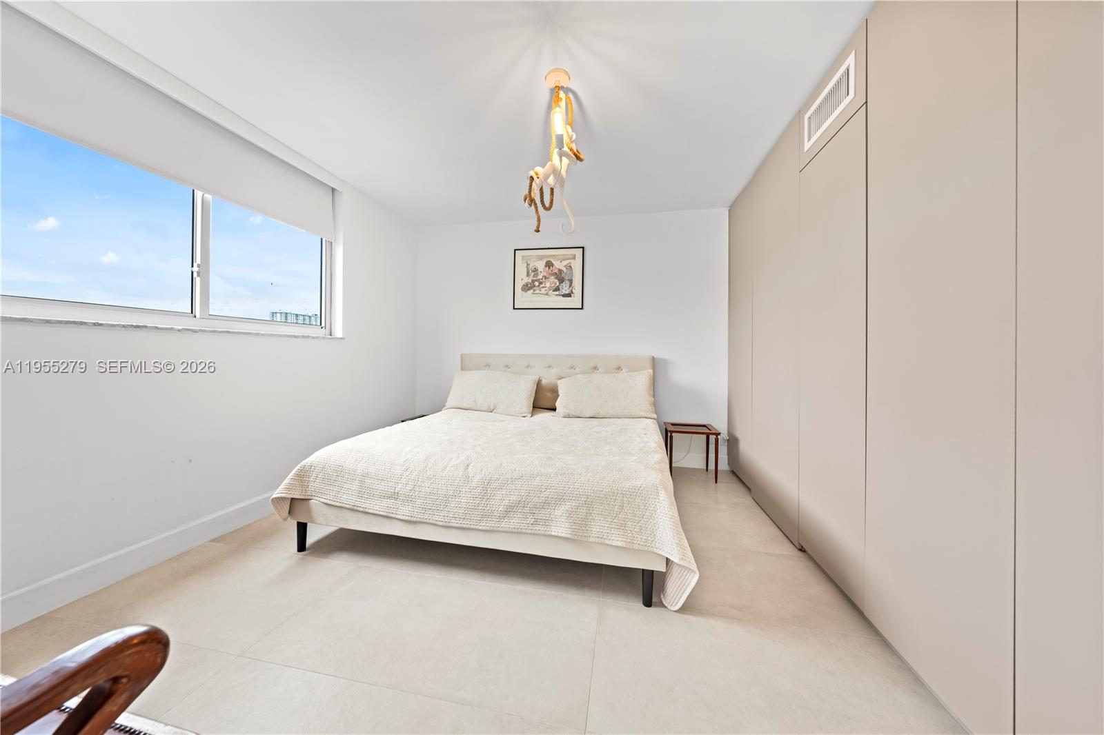 CORAL ISLE EAST CONDO - Residential