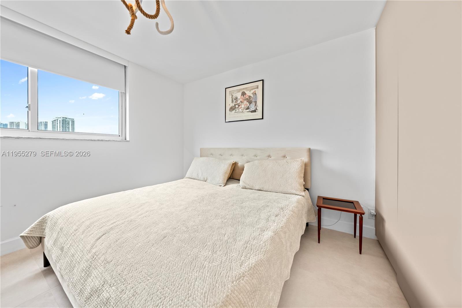 CORAL ISLE EAST CONDO - Residential