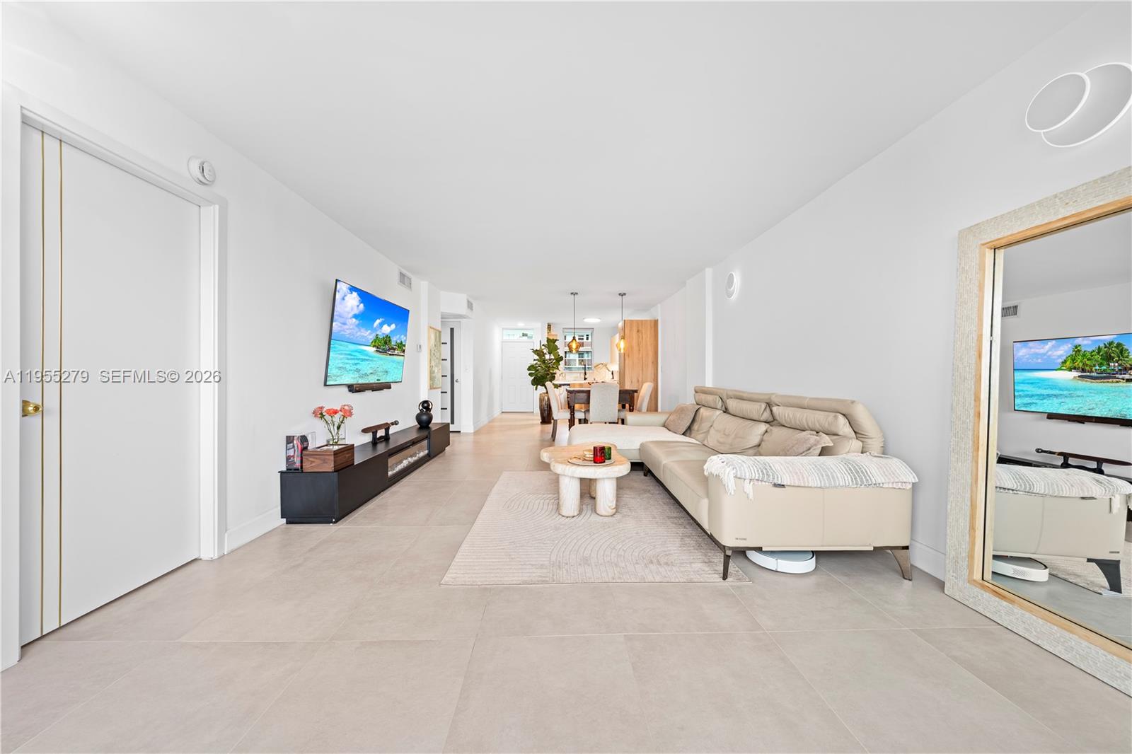 CORAL ISLE EAST CONDO - Residential