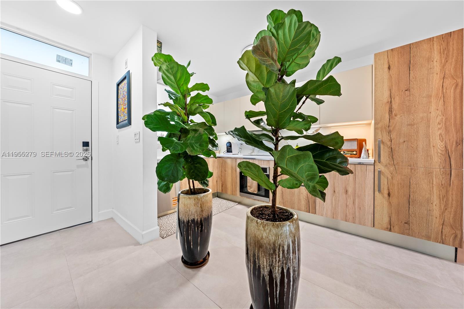 CORAL ISLE EAST CONDO - Residential