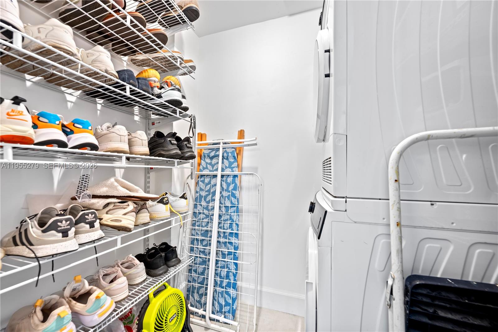 CORAL ISLE EAST CONDO - Residential