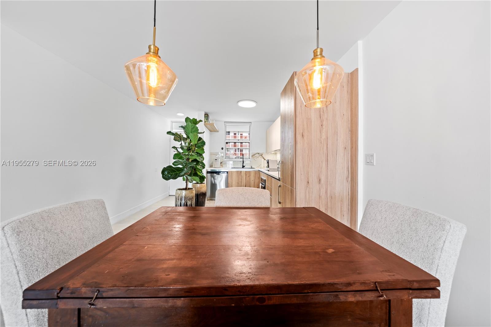 CORAL ISLE EAST CONDO - Residential