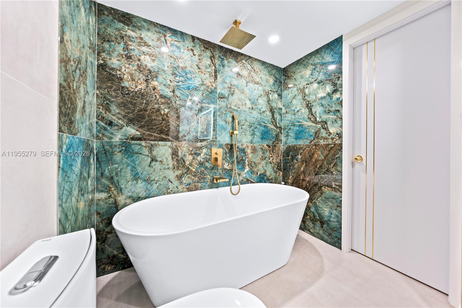 CORAL ISLE EAST CONDO - Residential