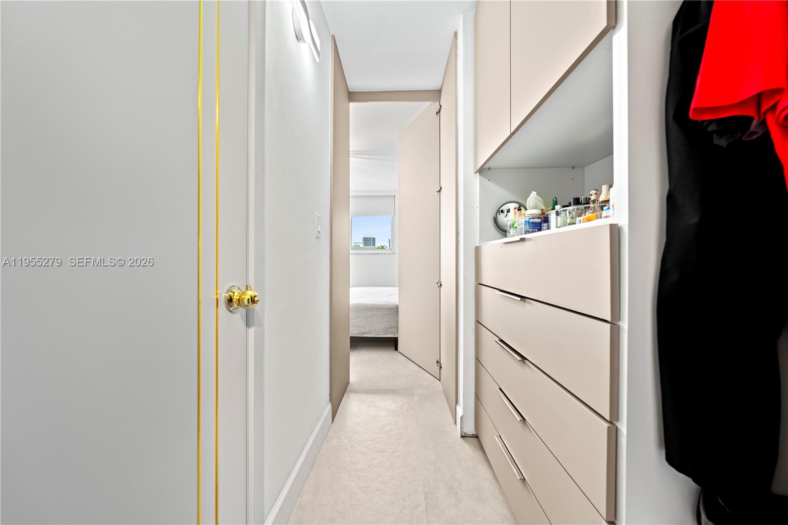 CORAL ISLE EAST CONDO - Residential