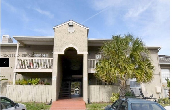 305 WYMORE RD APT 106, ALTAMONTE SPRINGS, FL 32714 - Image 9d27d416b607d4e8f975bbacdbb5b971/3421313504
