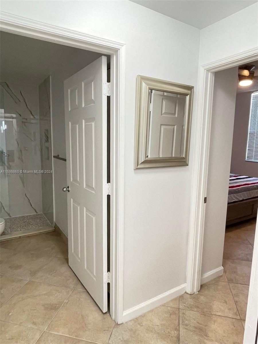 TOWER CONDO AT CITYPLACE - Residential