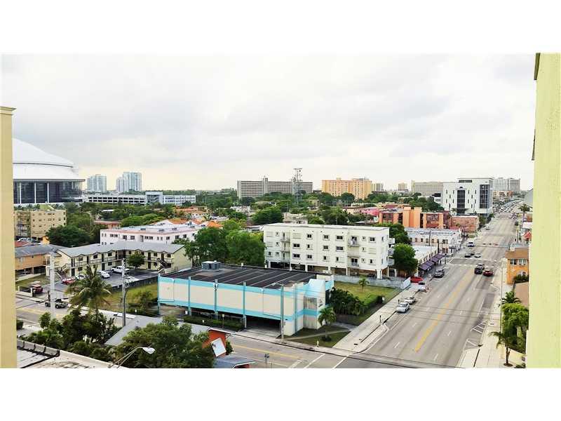 SAN LORENZO CONDO - Residential Lease