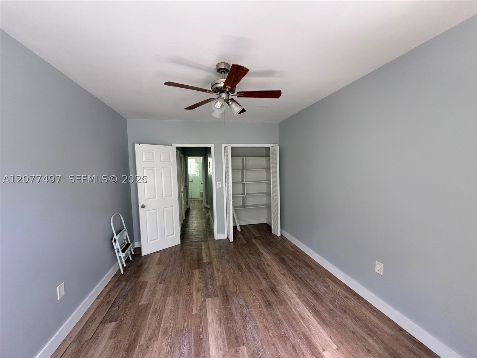 1140 98th St D