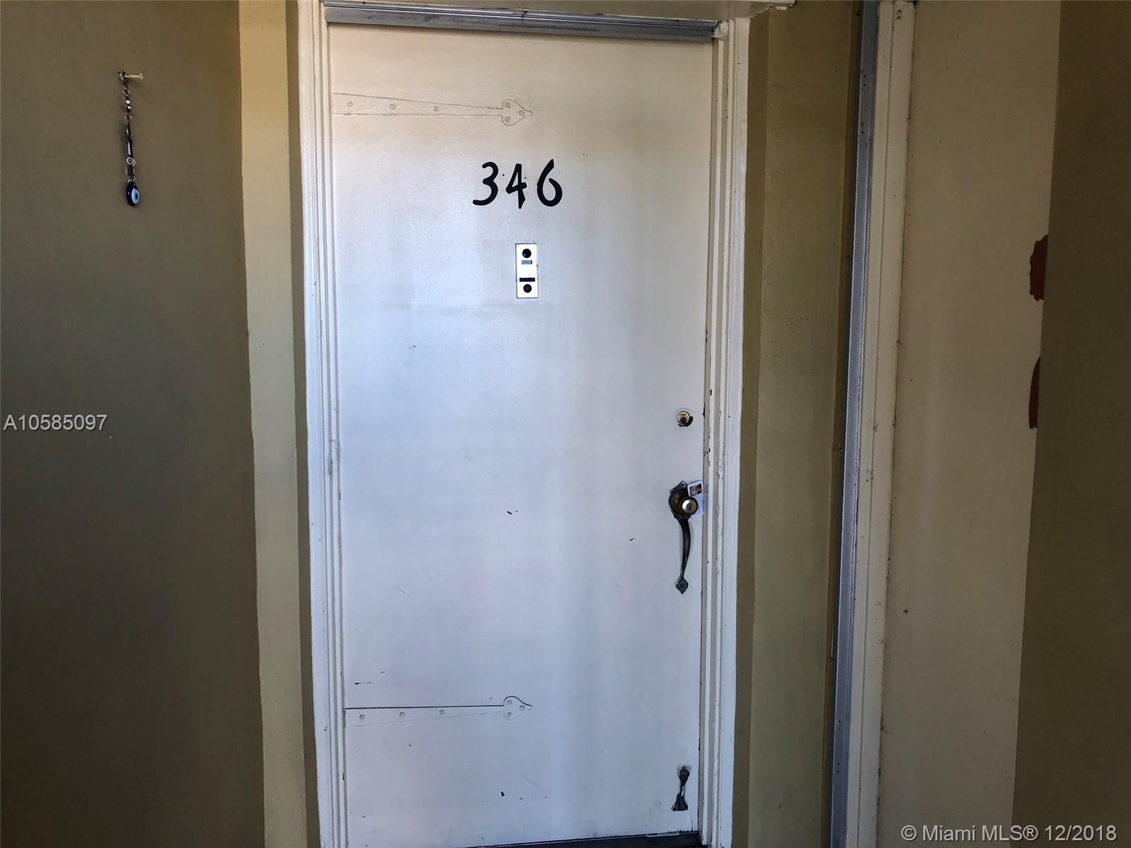 THIRD HORIZONS CONDO - Residential