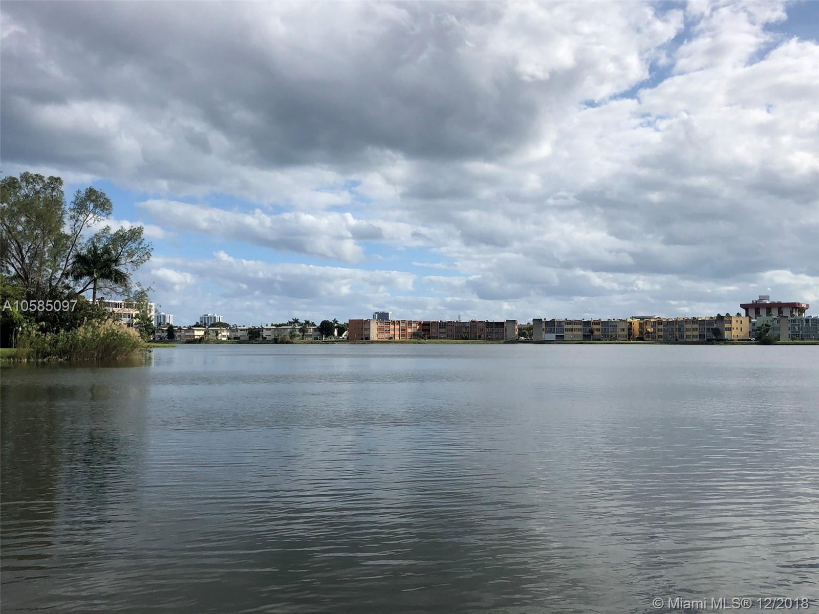 THIRD HORIZONS CONDO - Residential