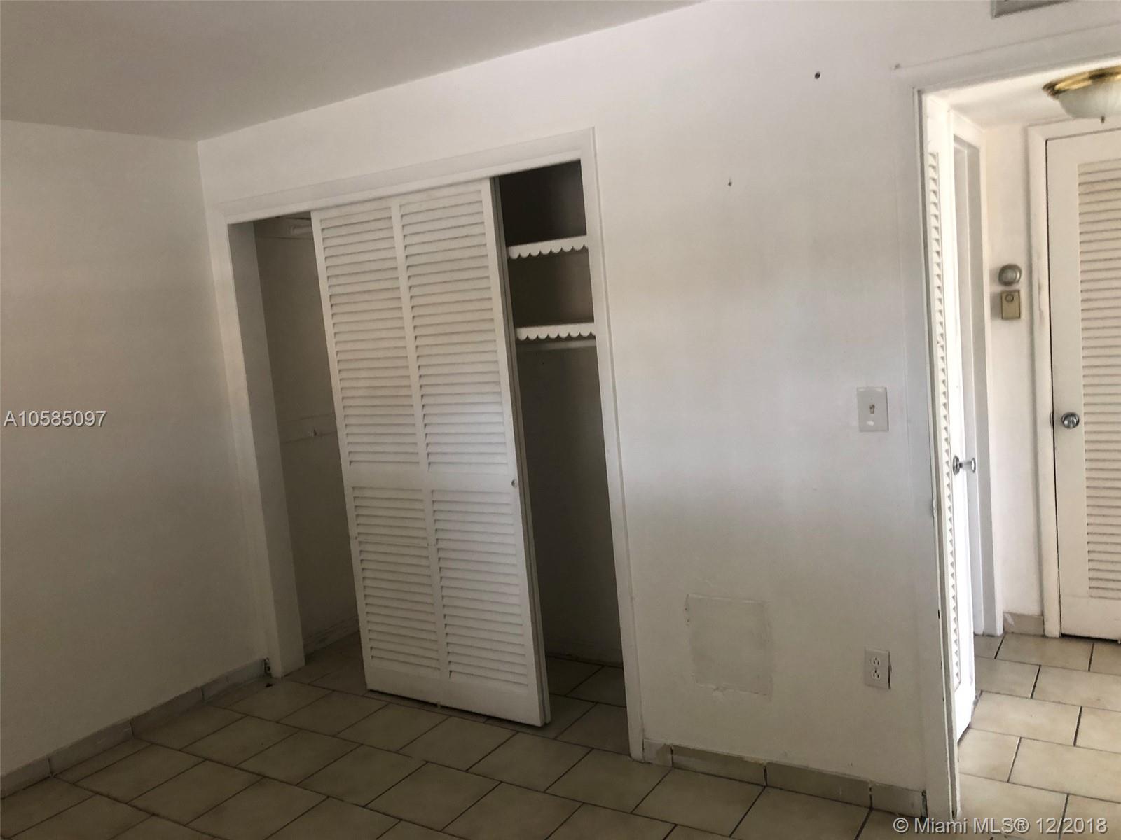 THIRD HORIZONS CONDO - Residential