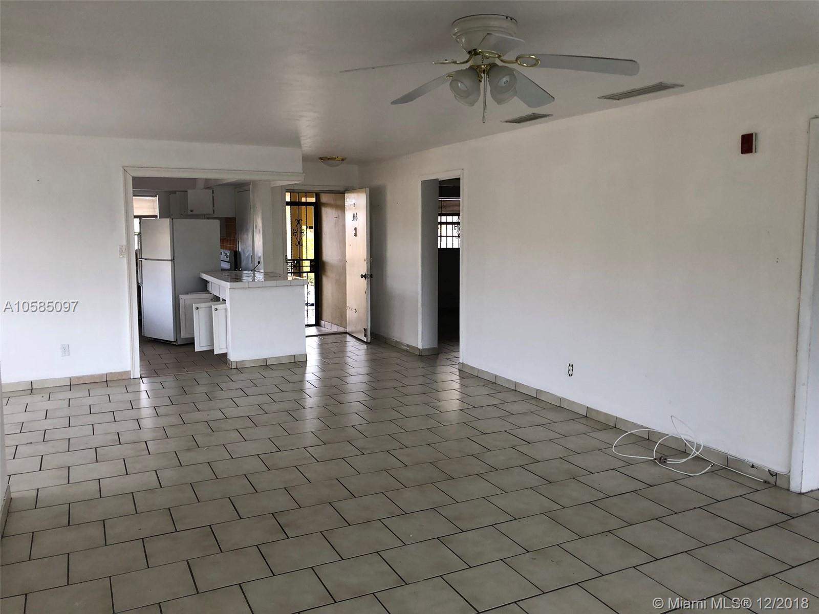 THIRD HORIZONS CONDO - Residential