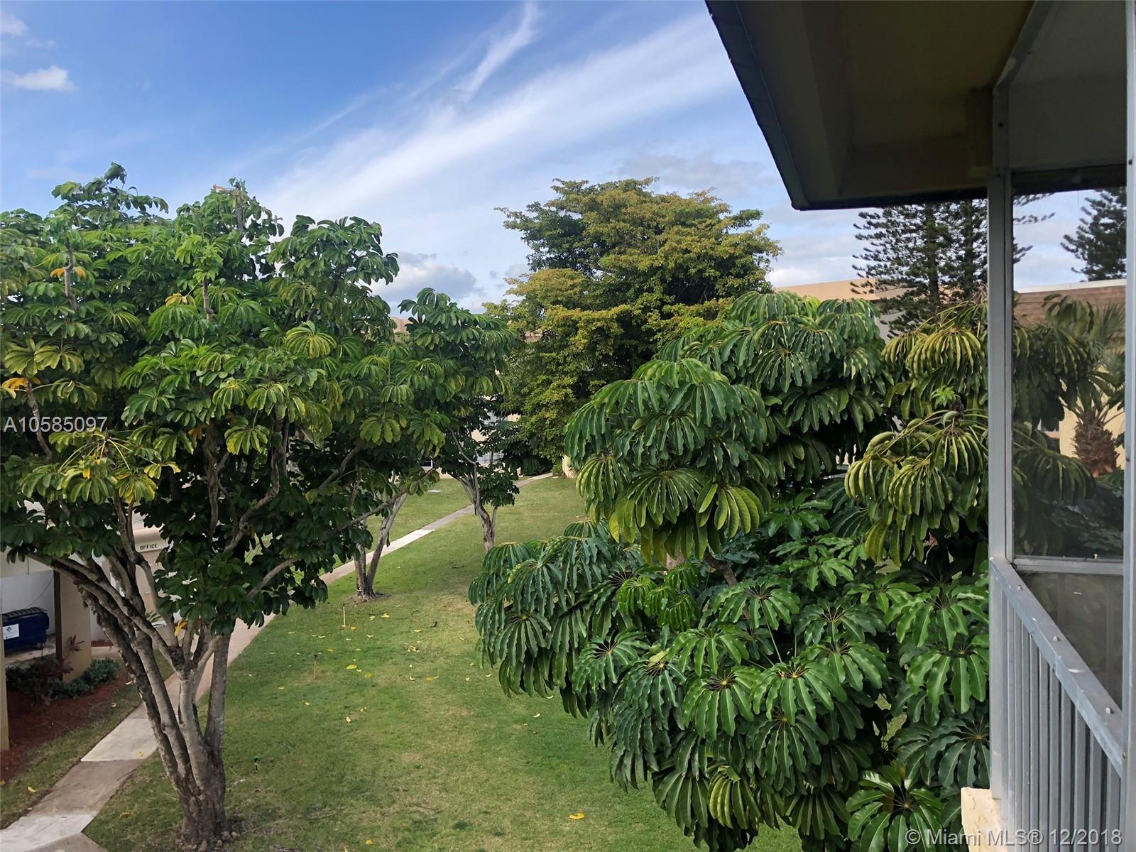 THIRD HORIZONS CONDO - Residential