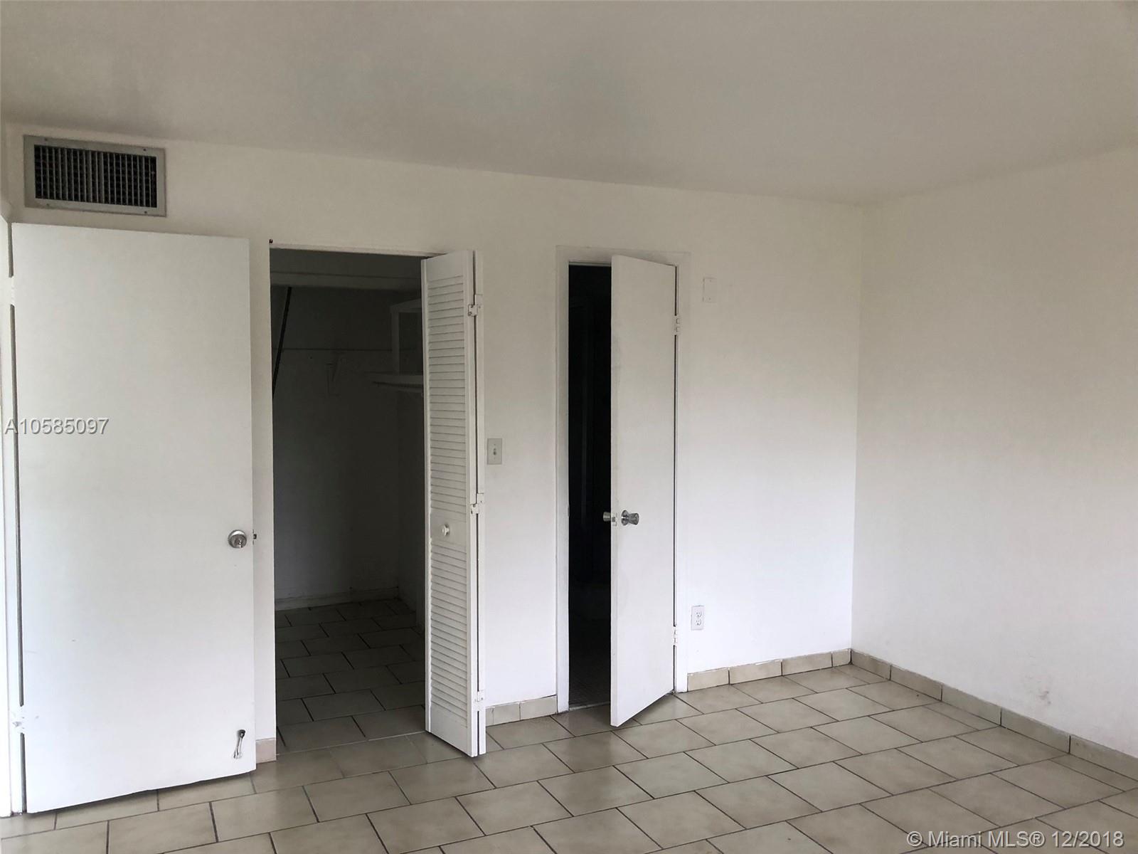 THIRD HORIZONS CONDO - Residential