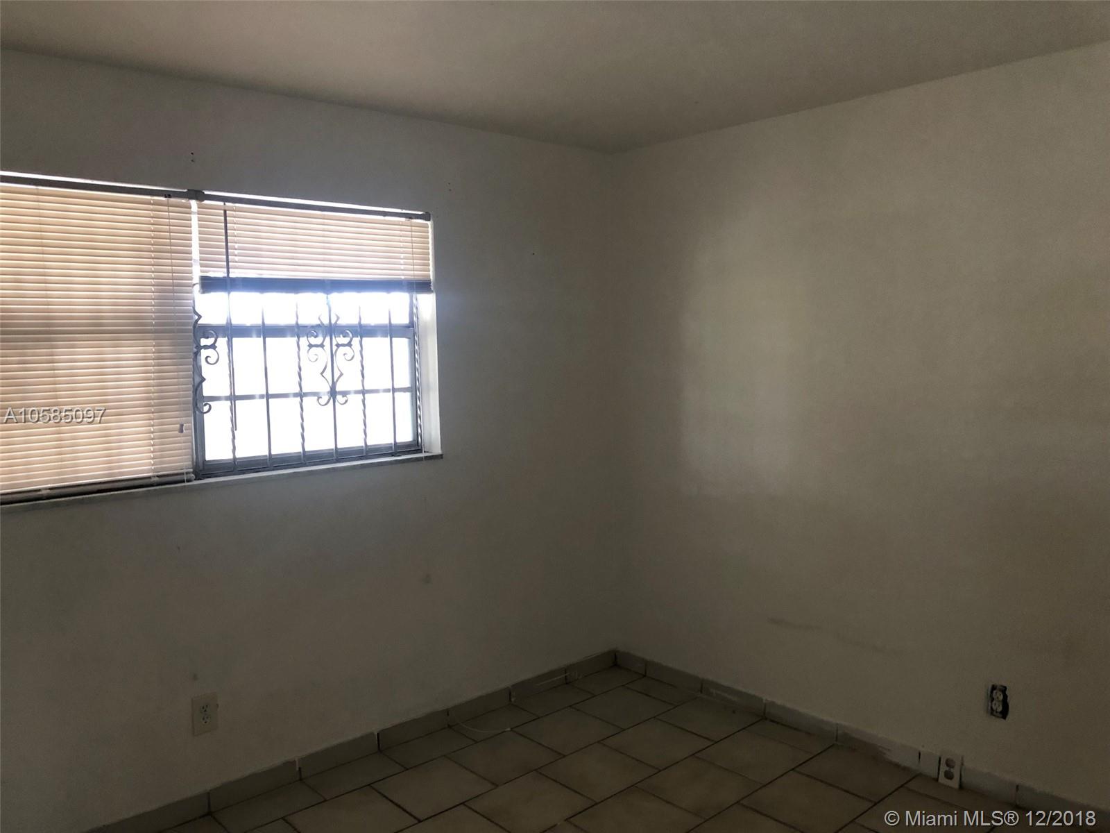 THIRD HORIZONS CONDO - Residential