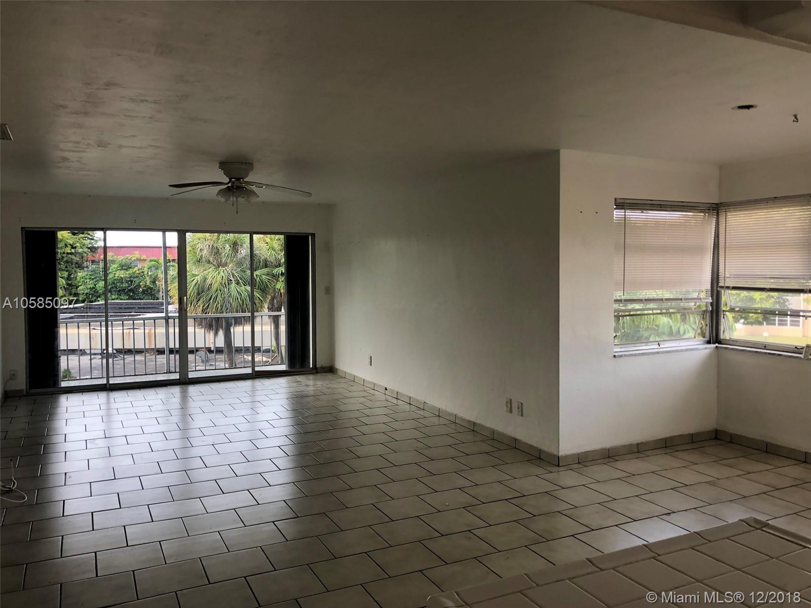 THIRD HORIZONS CONDO - Residential