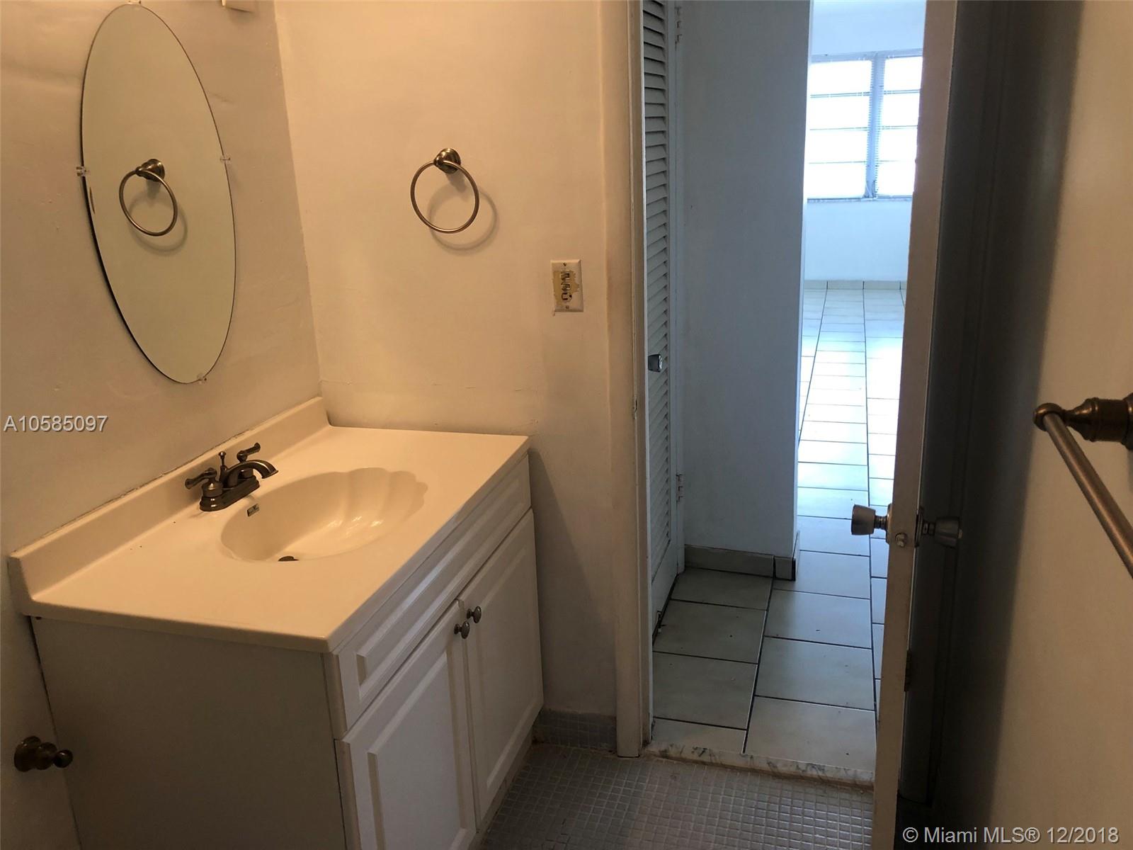 THIRD HORIZONS CONDO - Residential