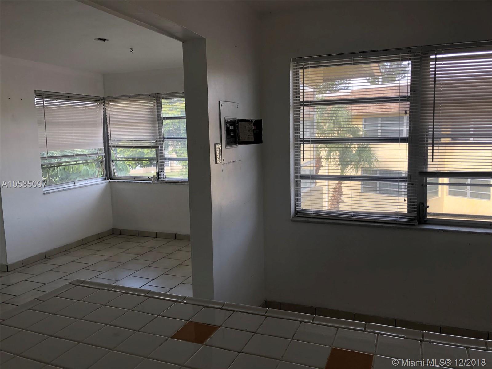 THIRD HORIZONS CONDO - Residential