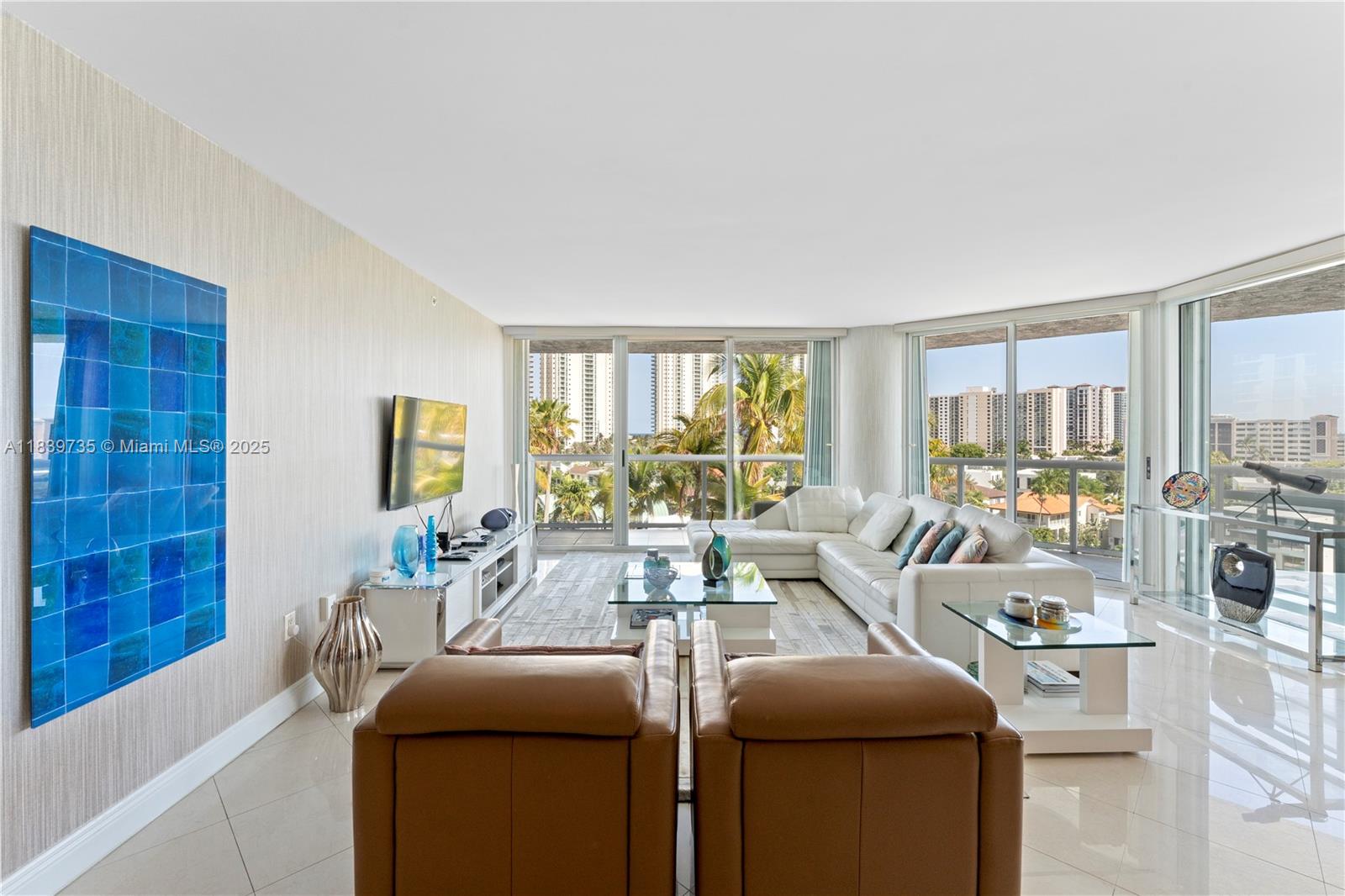 16500 Collins Ave 653