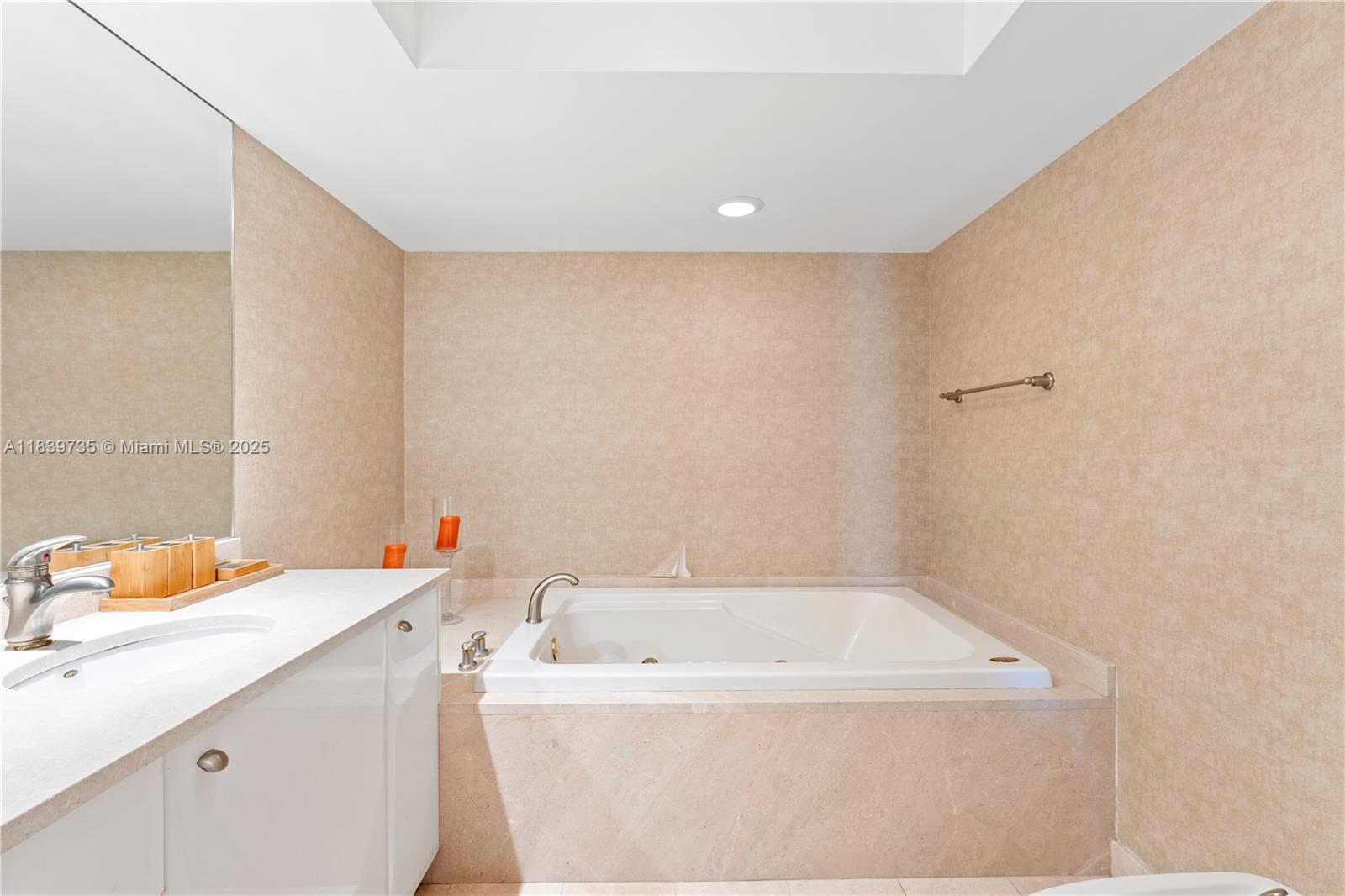 OCEANIA V CONDO - Residential Lease