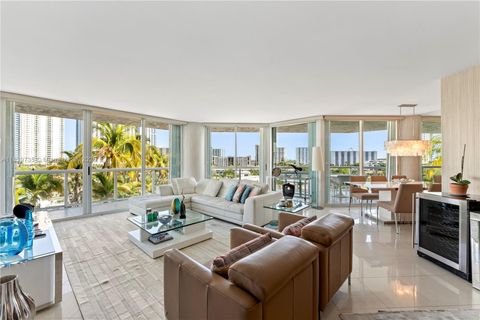 16500 Collins Ave 653 Sunny Isles Beach FL 33160