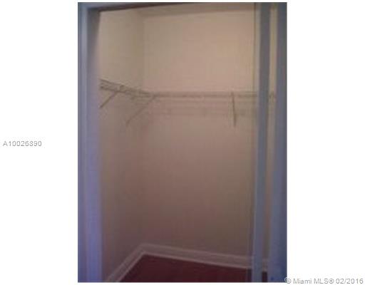 Tuscany - Residential Lease