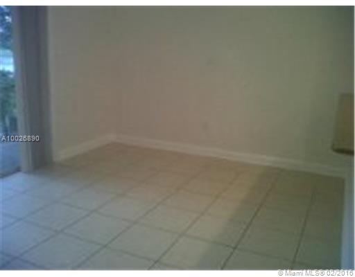 Tuscany - Residential Lease