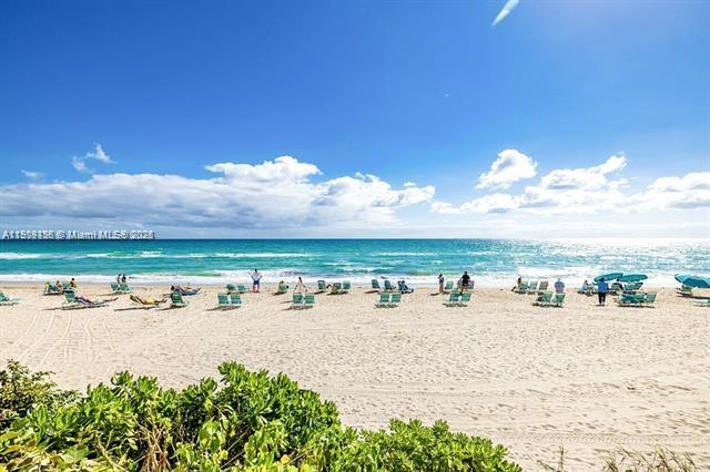 WAVE CONDO - Residential Lease