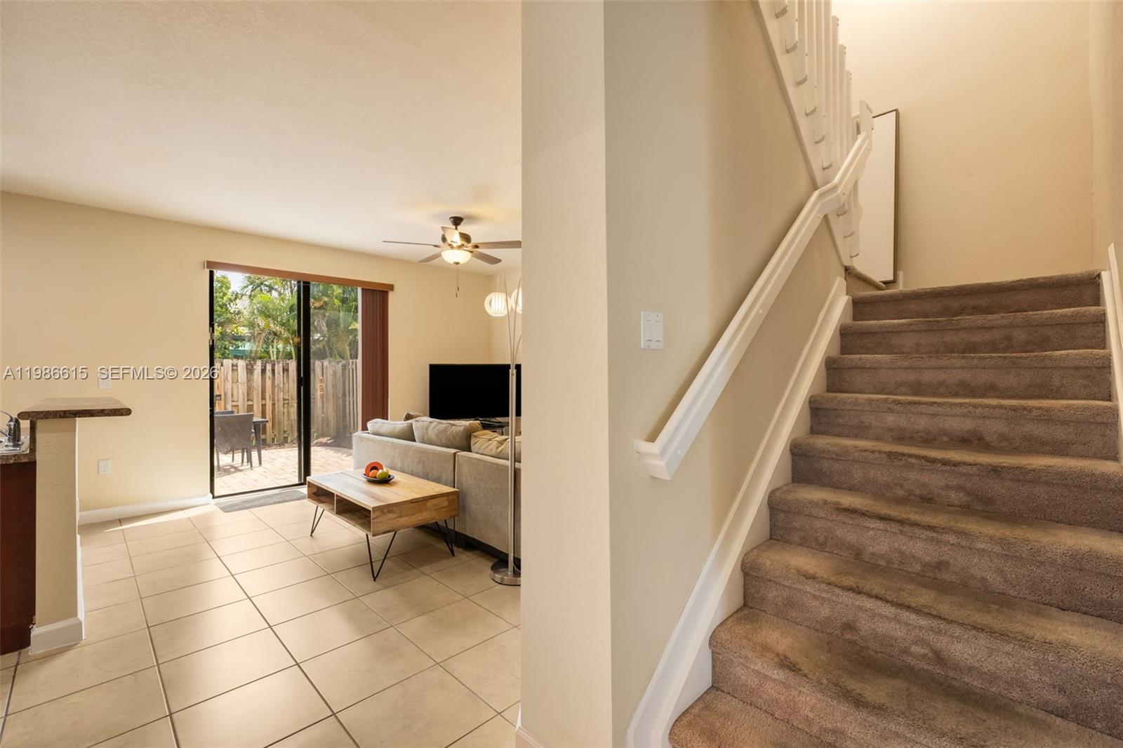 INTERLAKEN - Residential