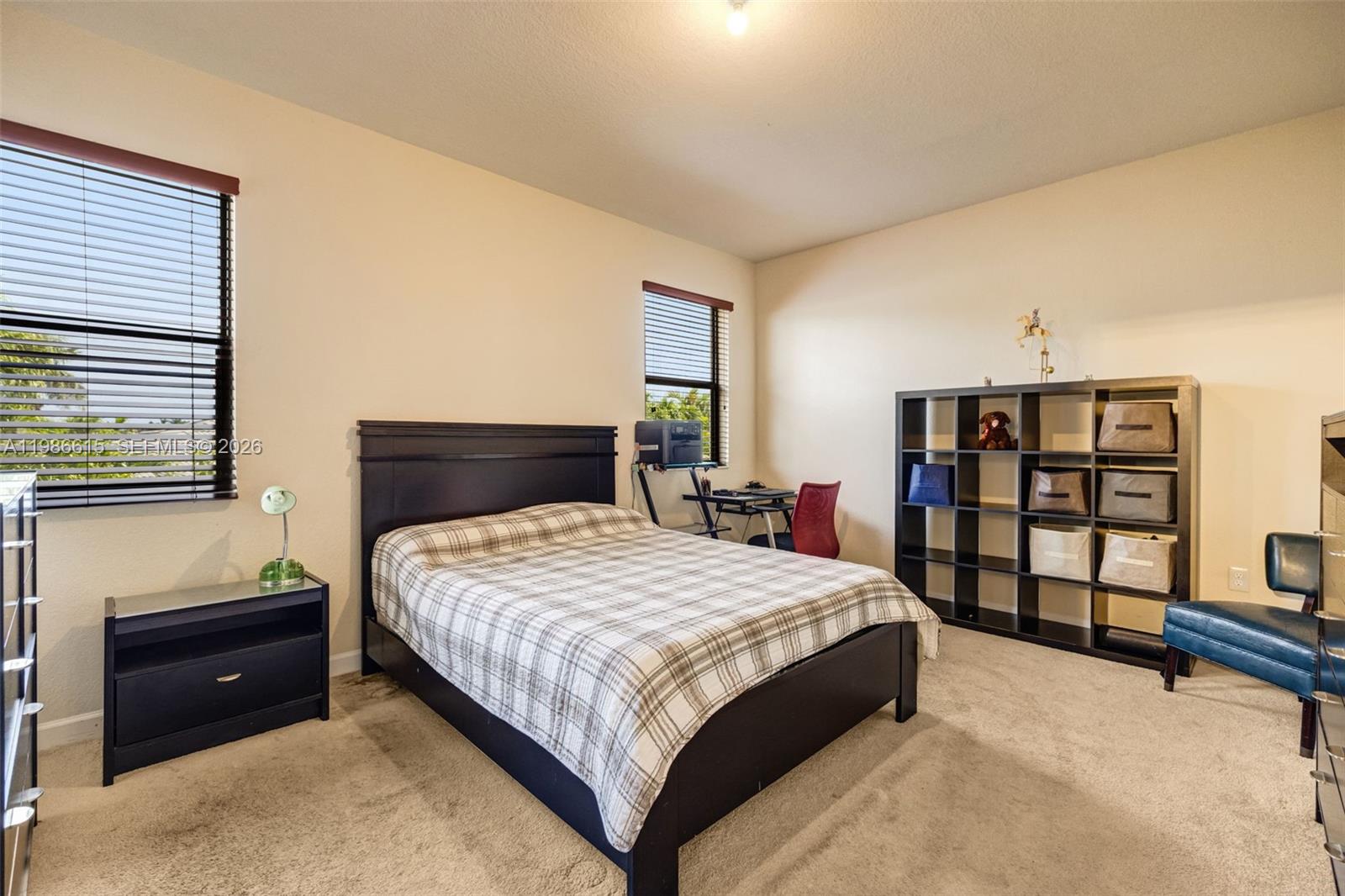 INTERLAKEN - Residential