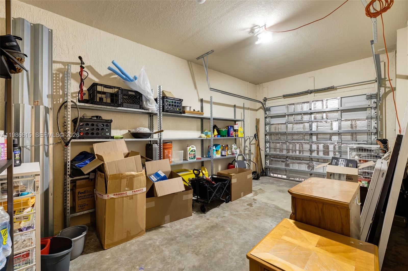 INTERLAKEN - Residential