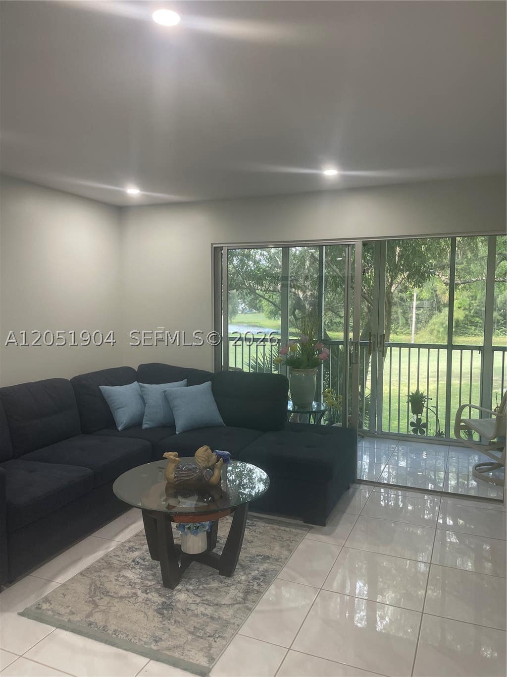 Photo of 1011 SW 125th Ave #207M, Pembroke Pines, FL 33027 (MLS # A12051904)